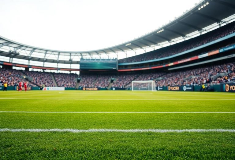 1216x832 14 10 30 29 966858544