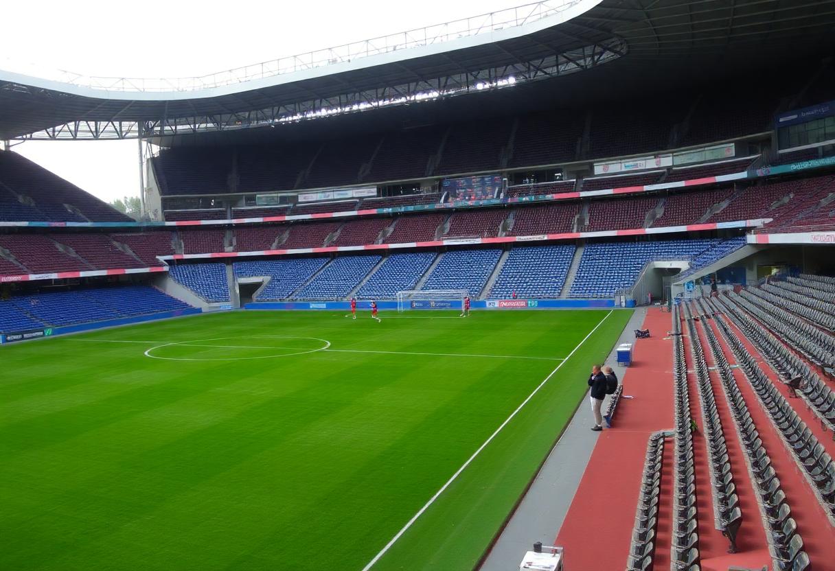 1216x832 14 10 45 21 78661648