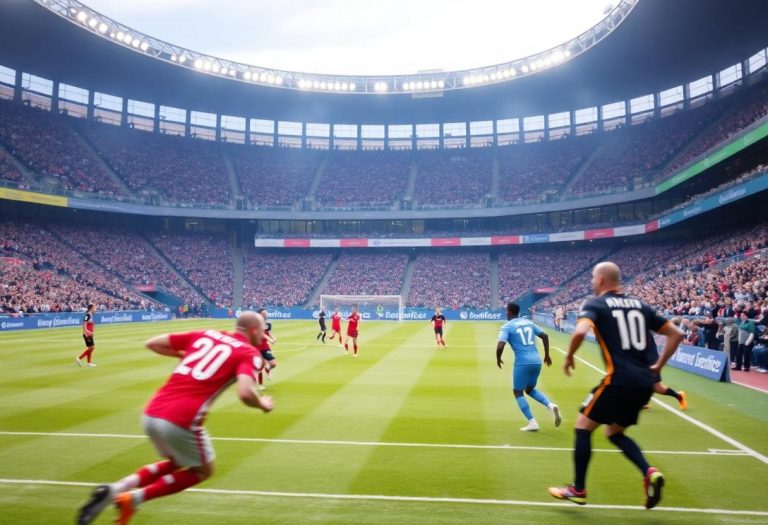 1216x832 14 11 00 41 263706516