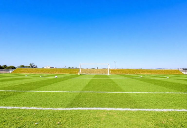 1216x832 14 11 45 20 660867181