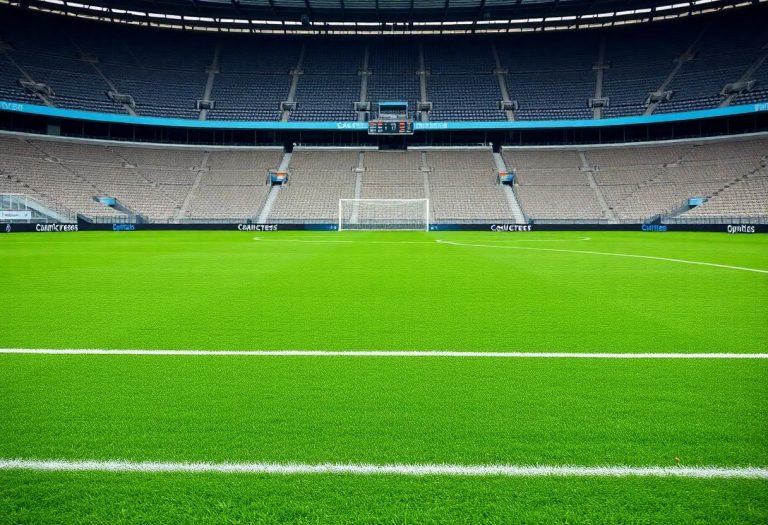 1216x832 14 12 00 20 236768515