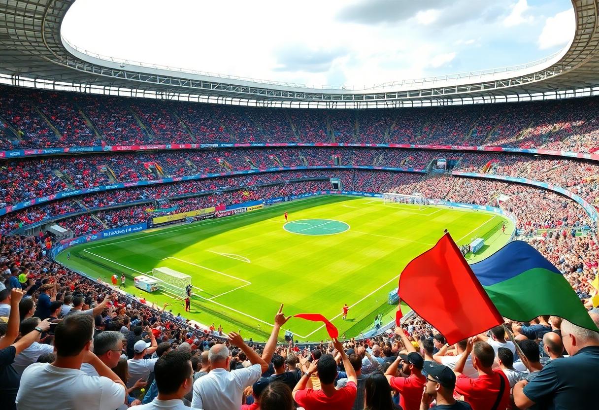 1216x832 14 12 30 21 539049429