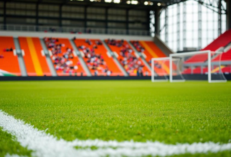 1216x832 14 12 45 19 844423662