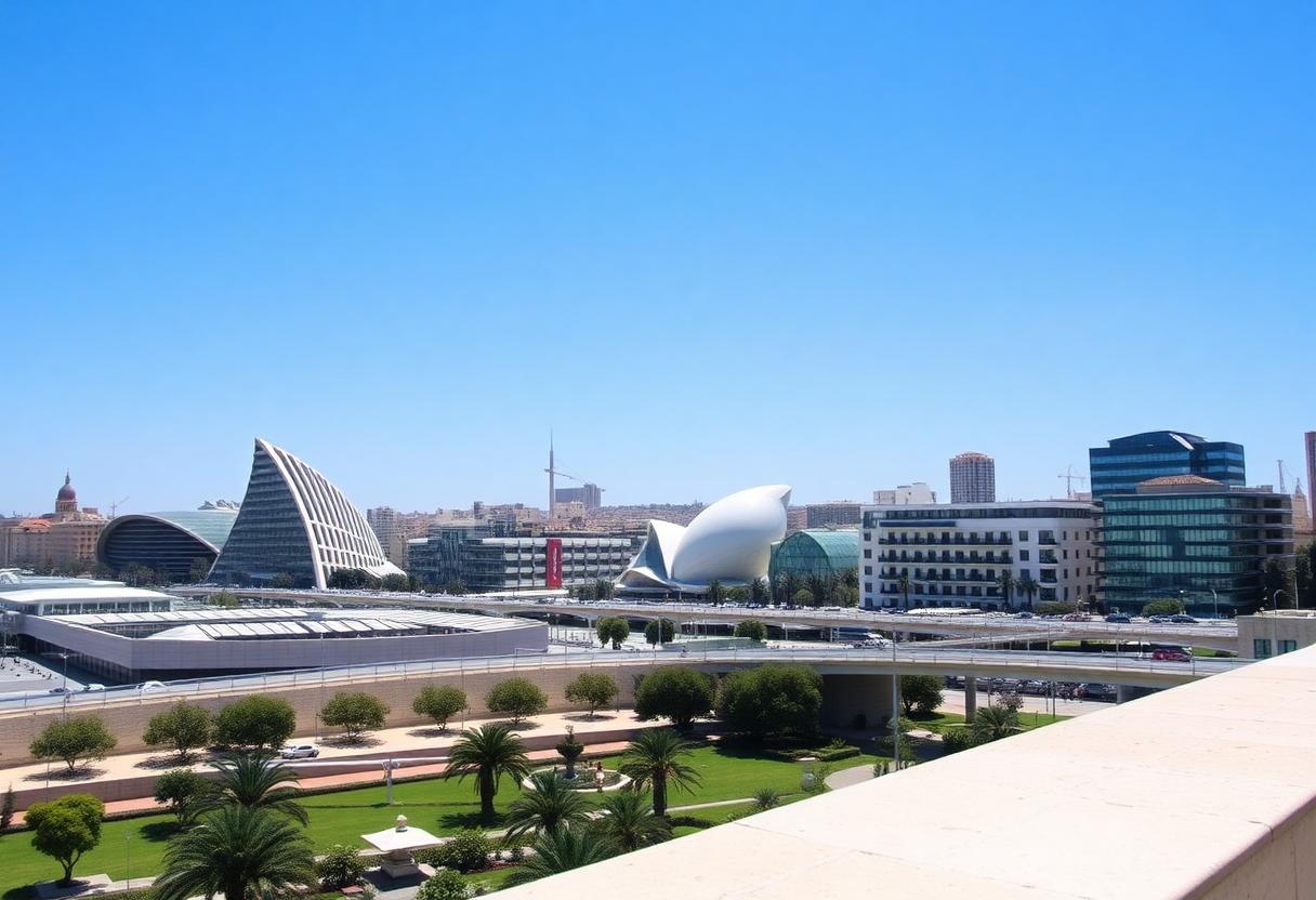 1216x832 14 13 00 23 117883565