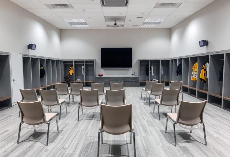 1216x832 14 13 45 34 125830896