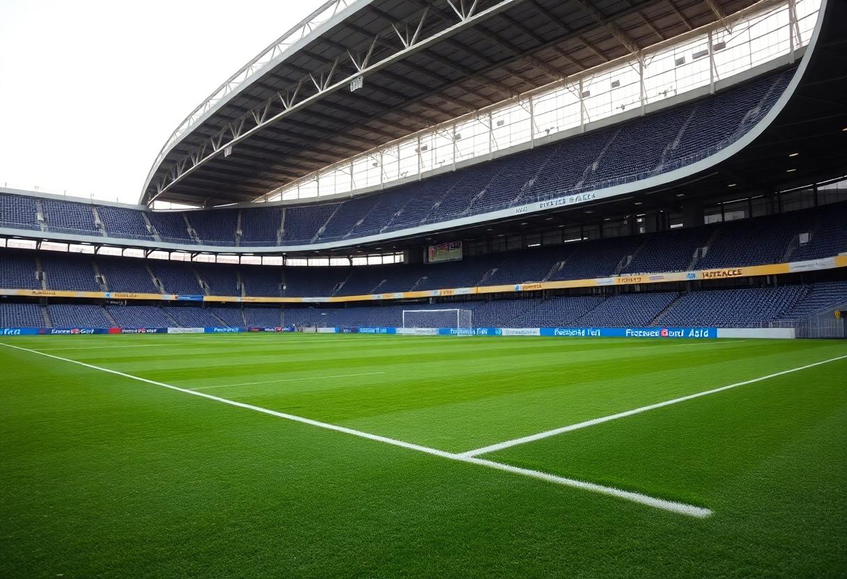 1216x832 14 14 15 28 326192153