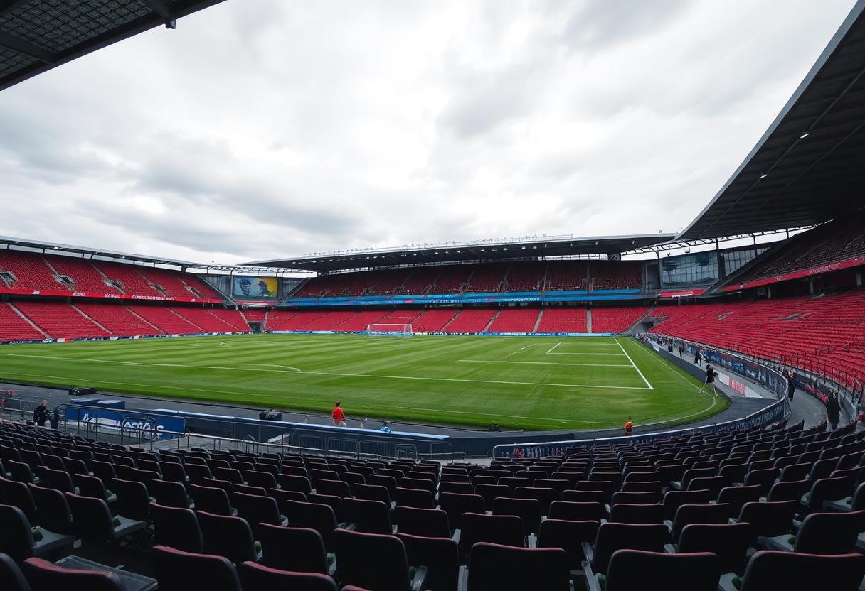 1216x832 14 14 30 30 572297316