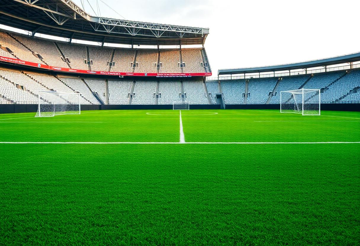 1216x832 14 15 00 23 169108909