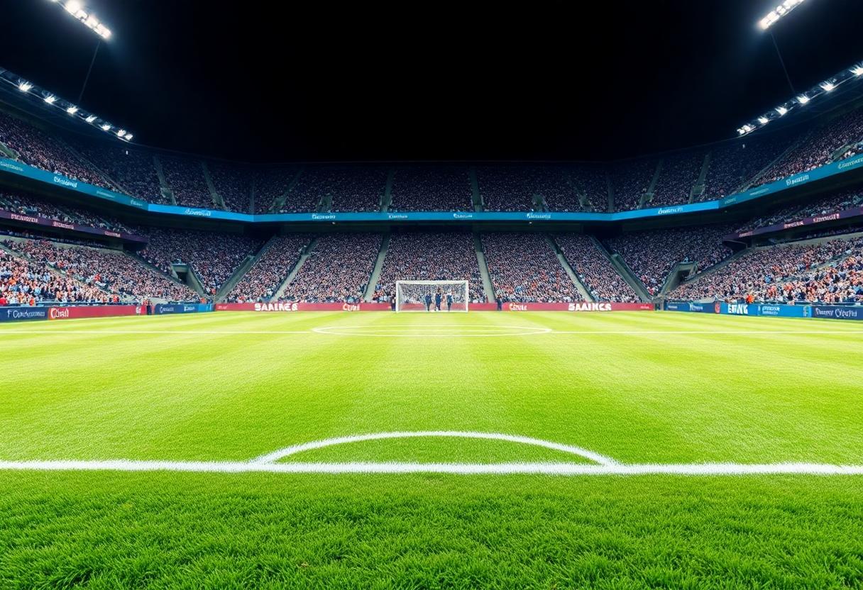 1216x832 14 15 15 25 128505221