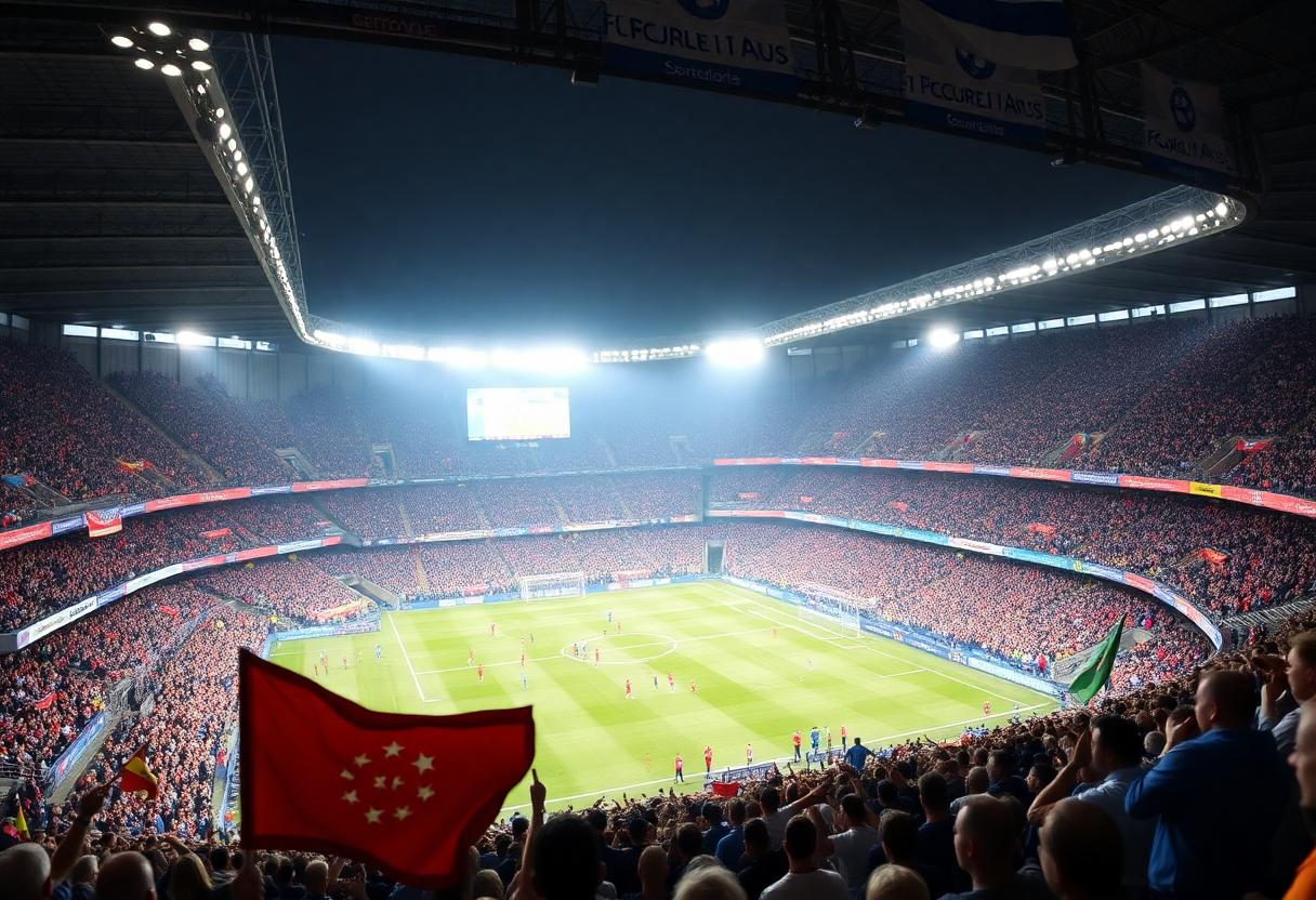 1216x832 14 15 45 45 274408484