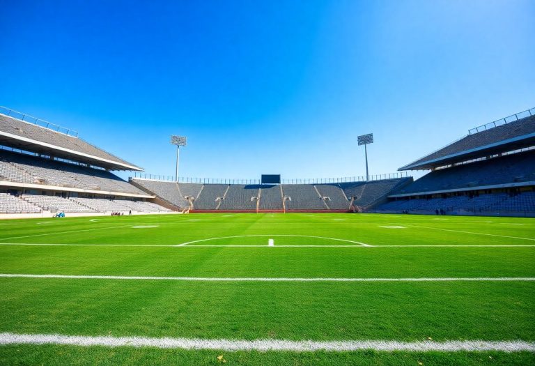 1216x832 14 16 00 27 790297359