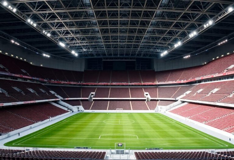 1216x832 14 16 15 33 598359861