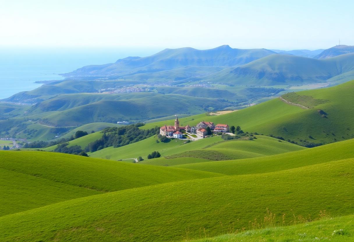 1216x832 14 16 30 40 890922417