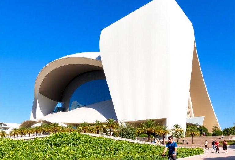 1216x832 14 16 45 35 599214170