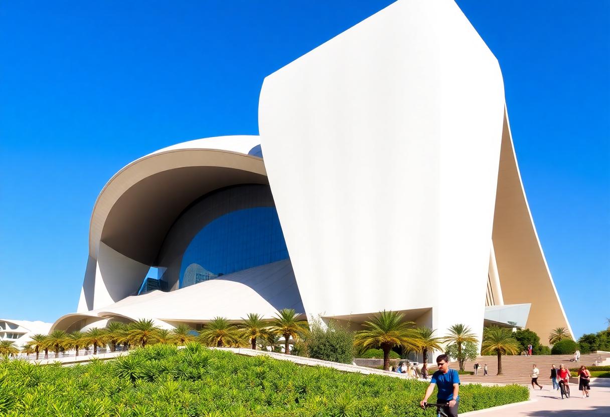 1216x832 14 16 45 35 599214170