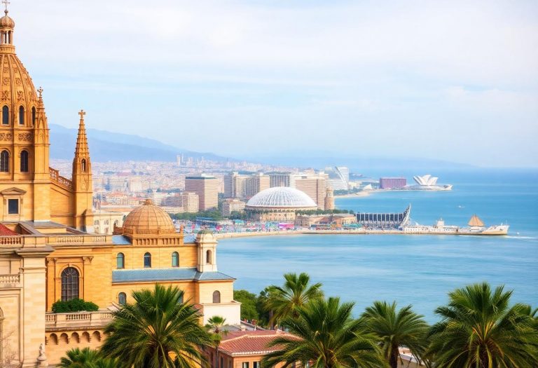 1216x832 14 17 00 33 198332366