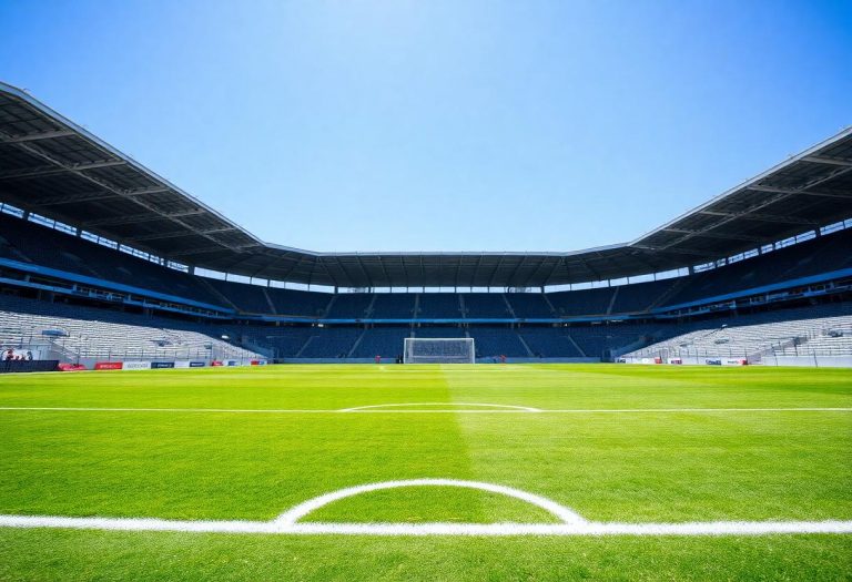 1216x832 14 17 45 27 547582534