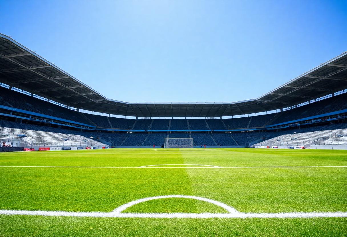 1216x832 14 17 45 27 547582534