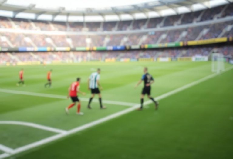 1216x832 14 18 00 32 882571010