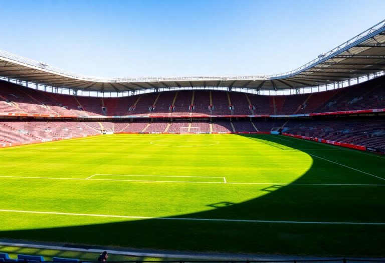 1216x832 14 18 30 26 326591220