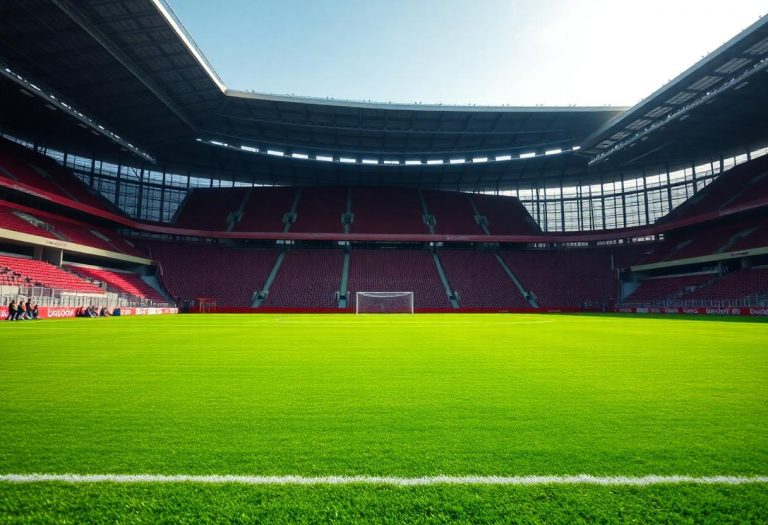 1216x832 14 19 15 23 980532078