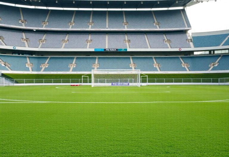 1216x832 14 19 45 21 472639805