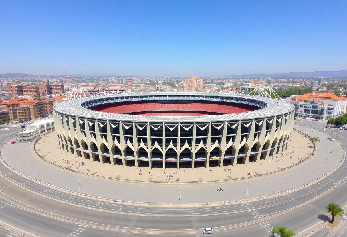 1216x832 14 20 30 28 716222585