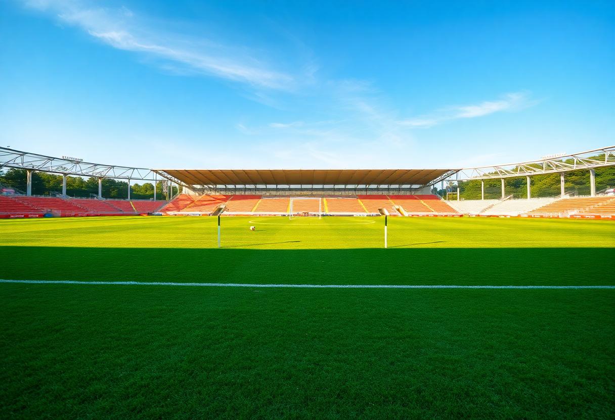 1216x832 14 21 00 26 673556463