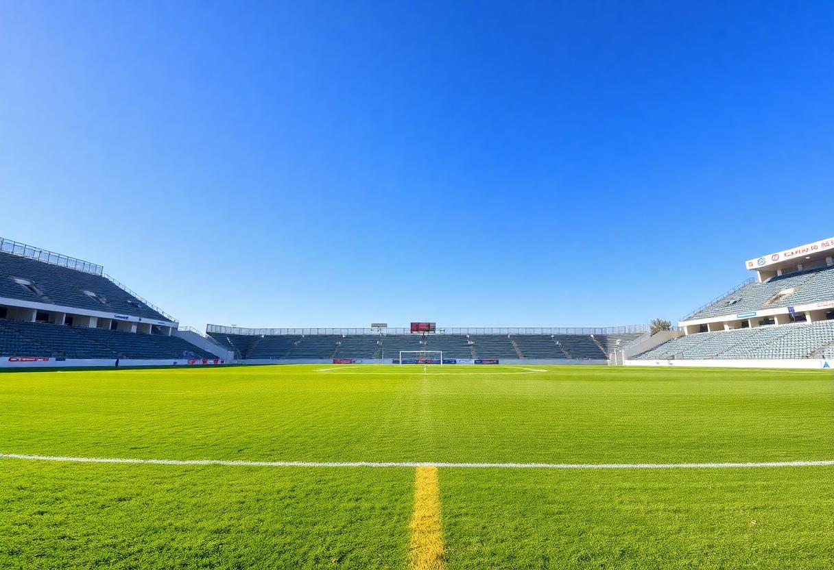 1216x832 14 21 15 19 541534228