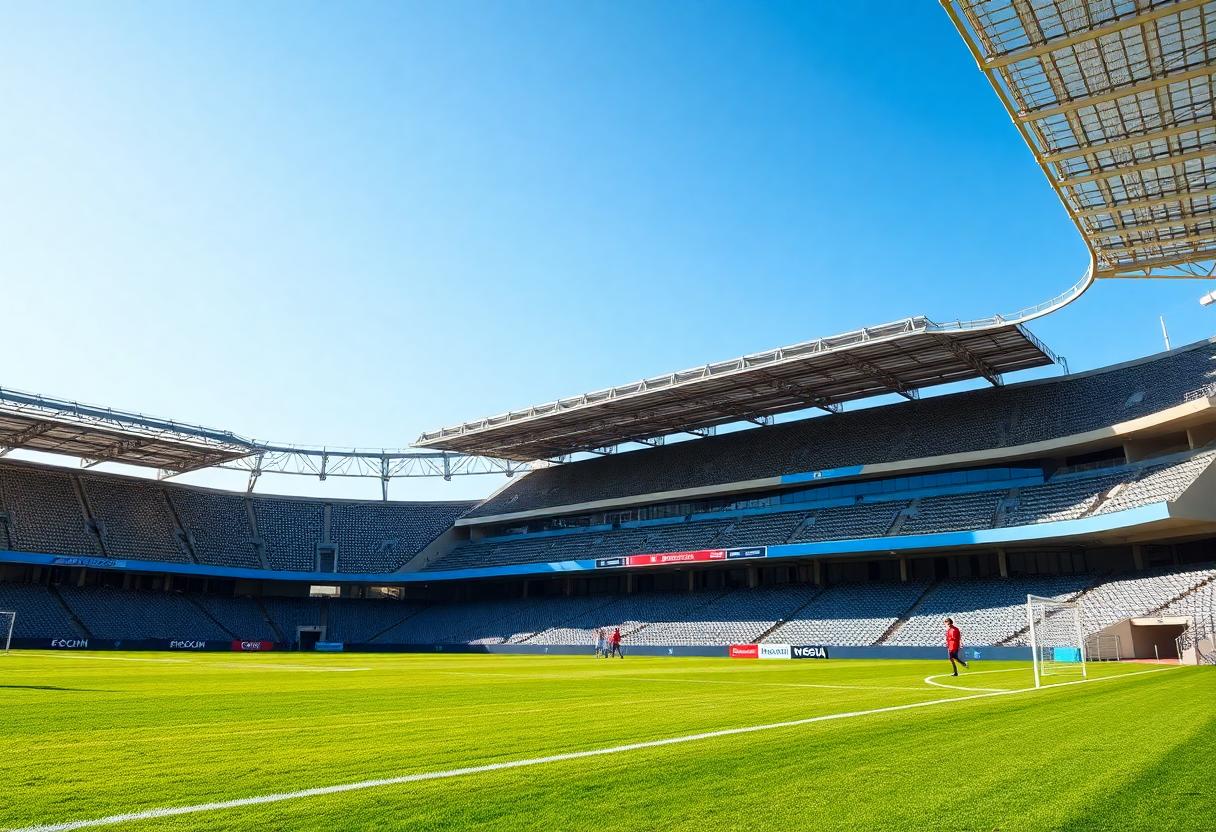 1216x832 14 21 45 20 315452361