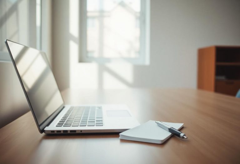 1216x832 14 22 45 16 231276910