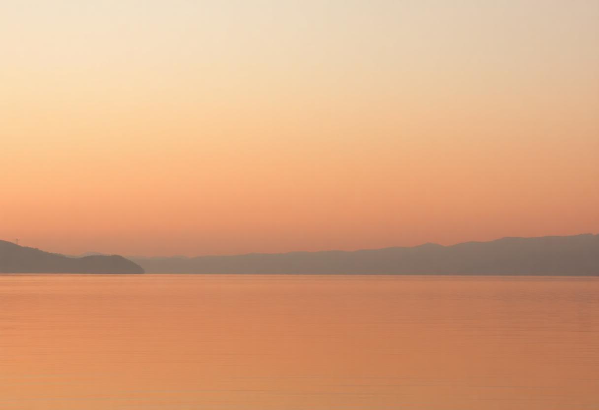 1216x832 14 23 45 23 223562087