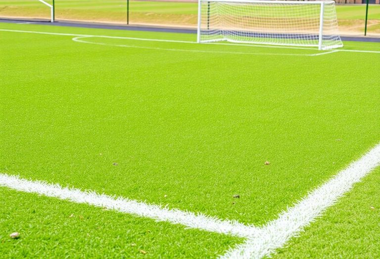 1216x832 15 00 15 23 710570640