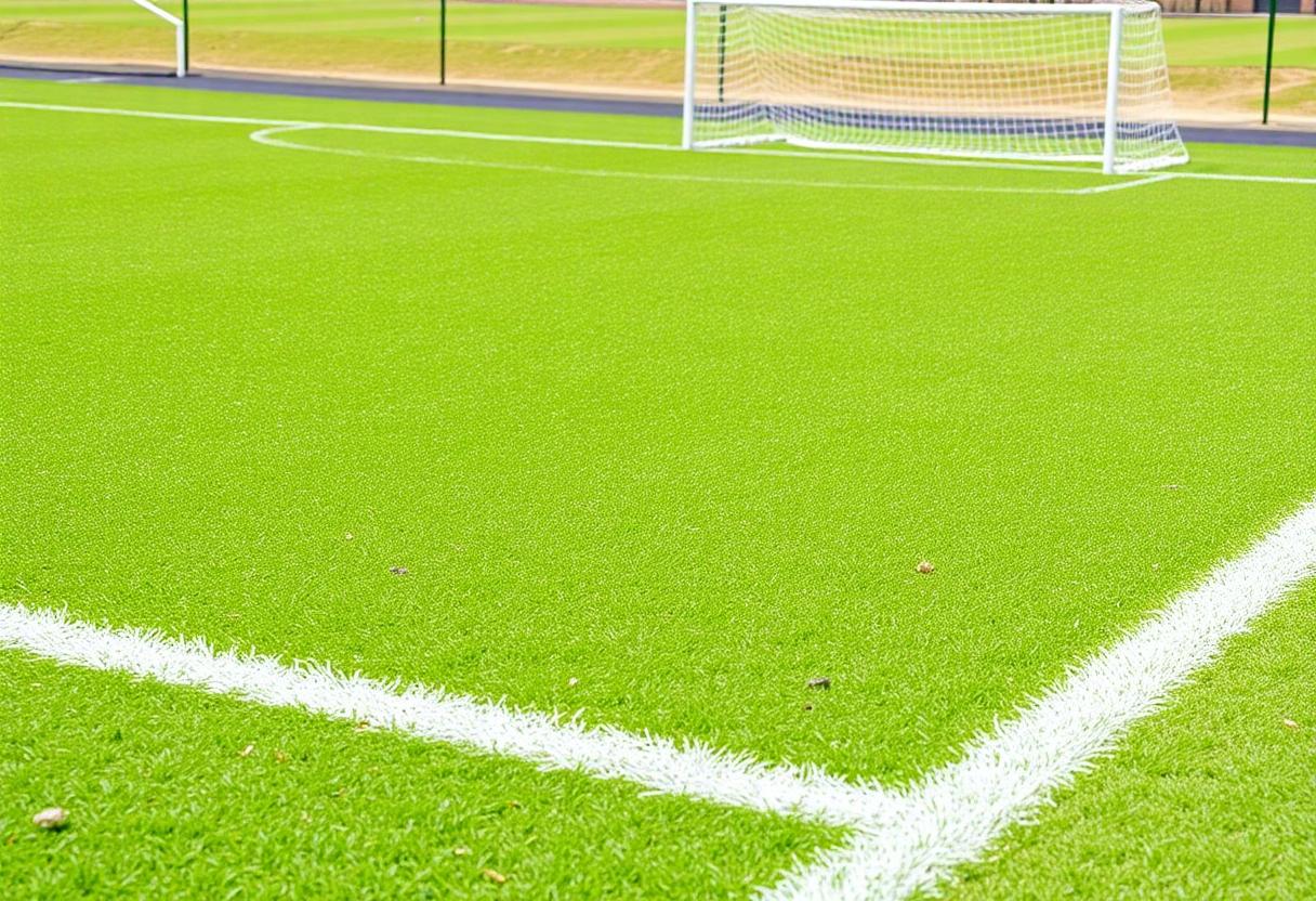 1216x832 15 00 15 23 710570640