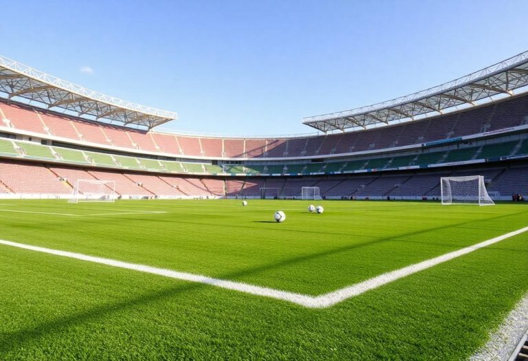 1216x832 15 00 30 19 741765107