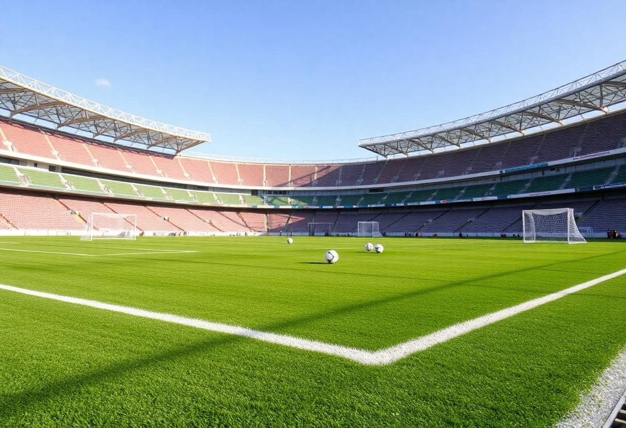 1216x832 15 00 30 19 741765107