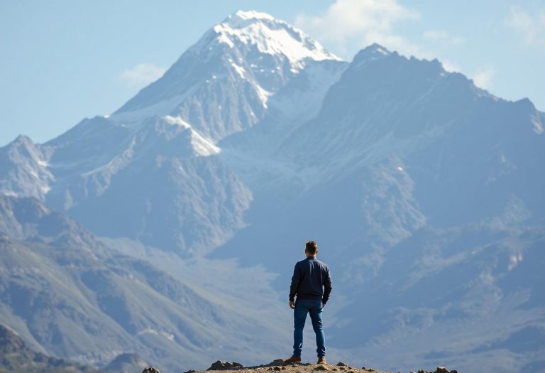 1216x832 15 07 15 18 914707798