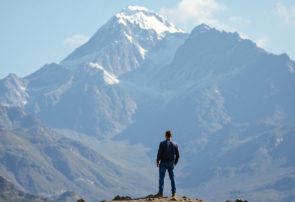 1216x832 15 07 15 18 914707798