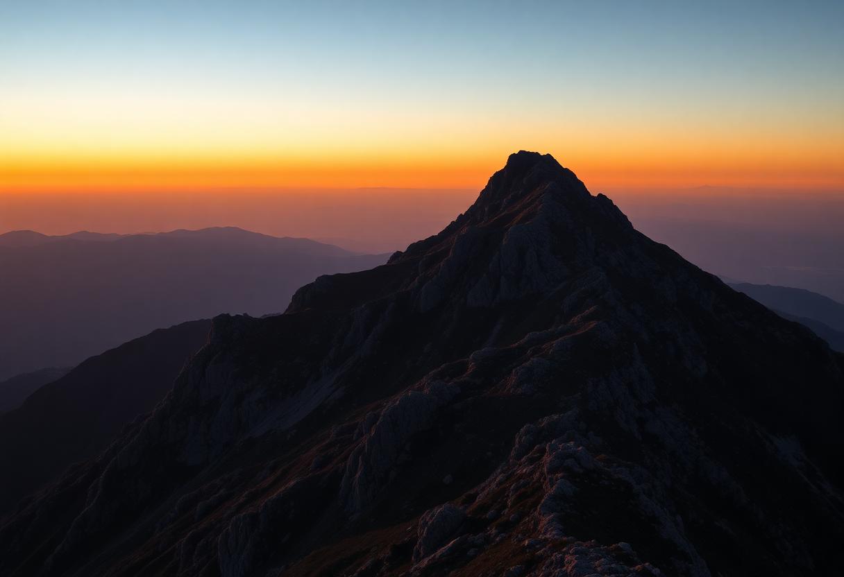 1216x832 15 07 30 26 976676562