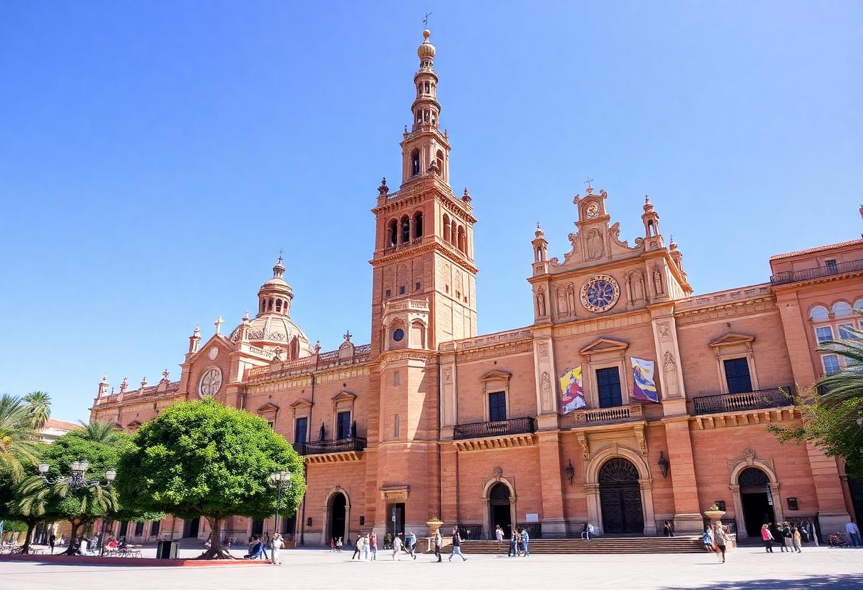 1216x832 15 07 45 18 132558910