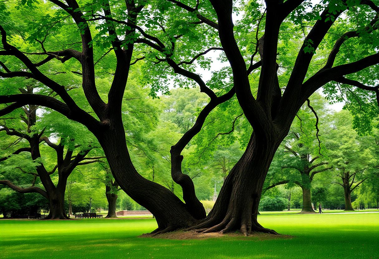 1216x832 15 08 00 22 840435705