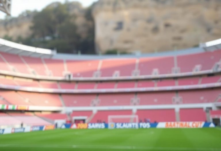 1216x832 15 08 15 20 523421545