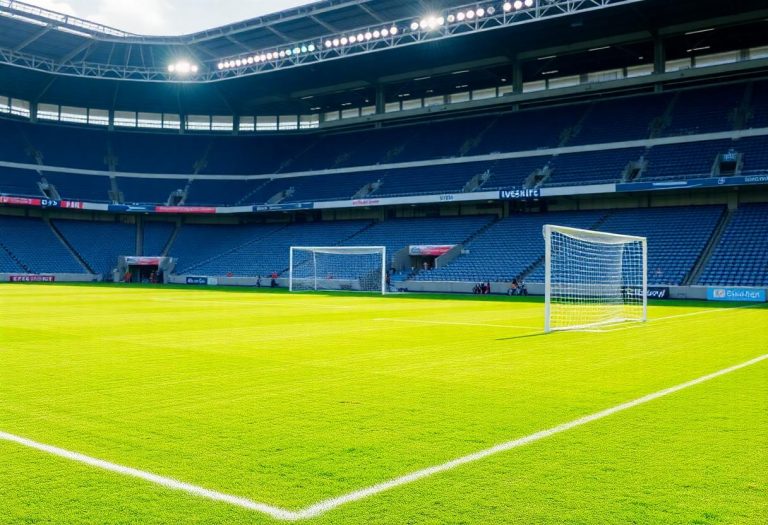 1216x832 15 08 30 34 27877350