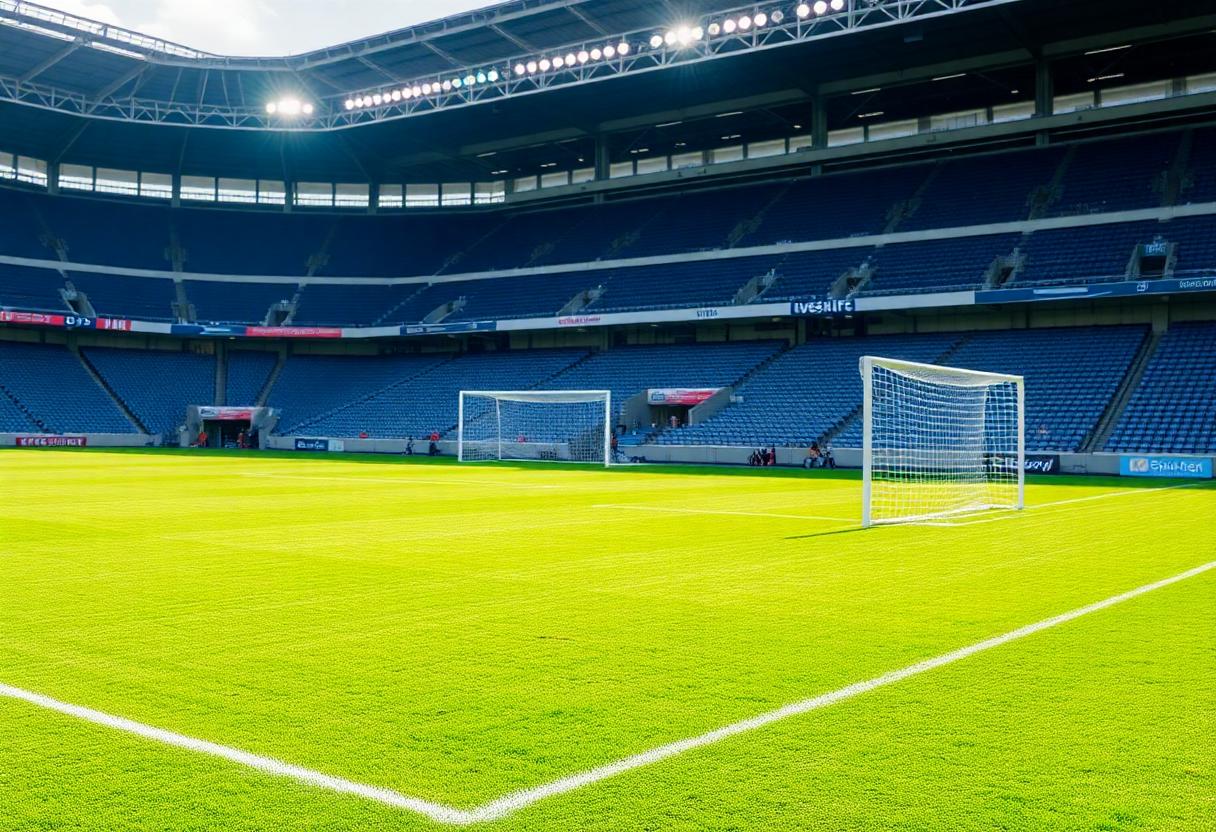 1216x832 15 08 30 34 27877350