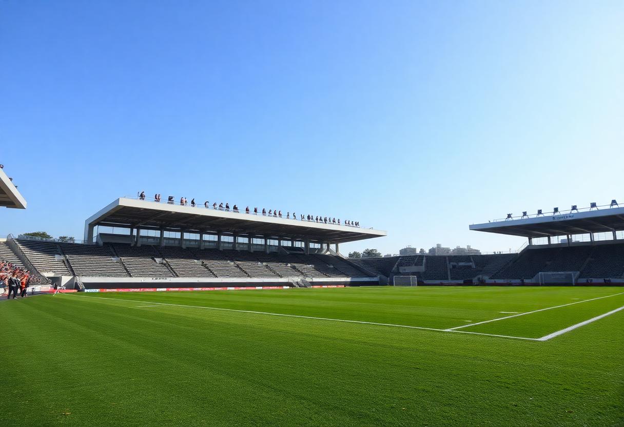 1216x832 15 08 45 24 164199472