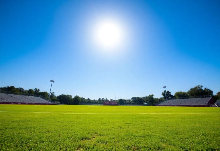 1216x832 15 09 15 25 954218563