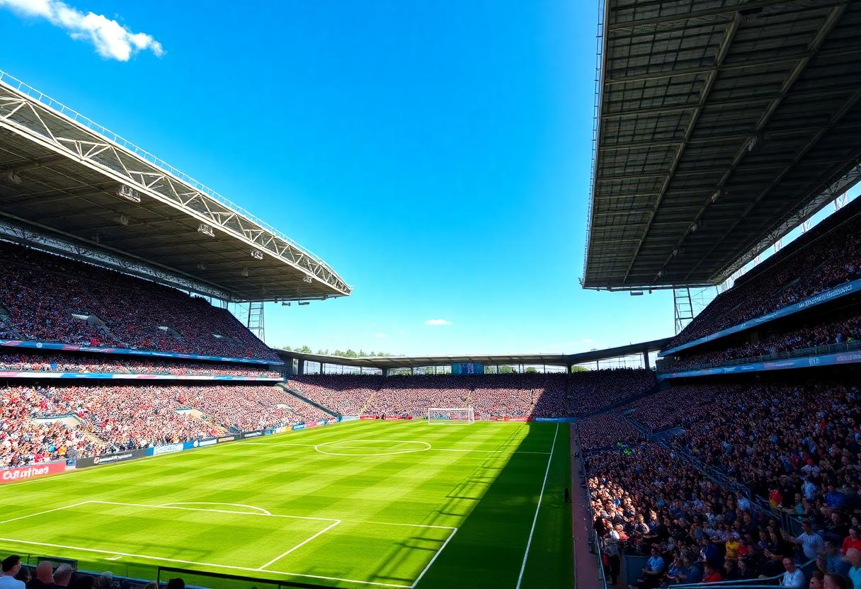 1216x832 15 09 30 23 212026076