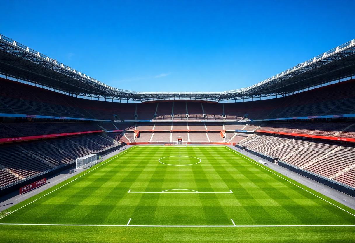 1216x832 15 09 45 20 258709824