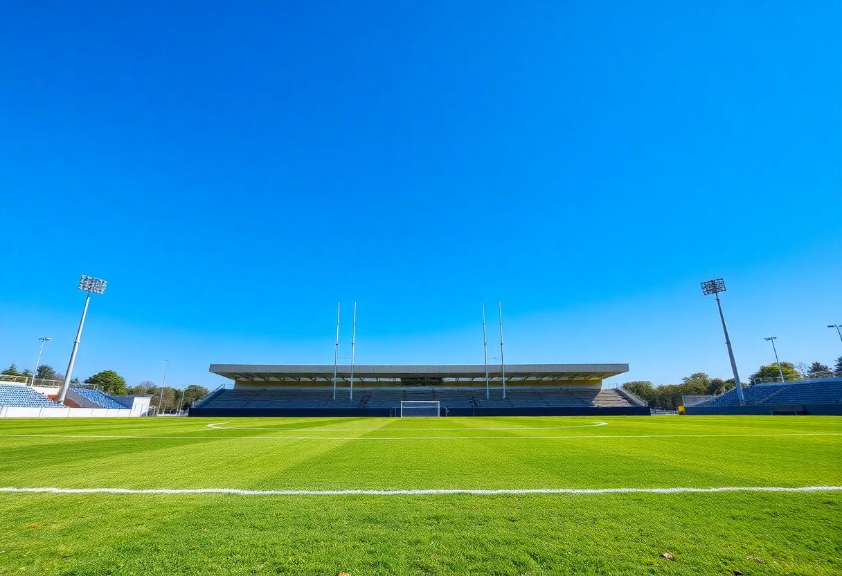 1216x832 15 10 00 26 578957186