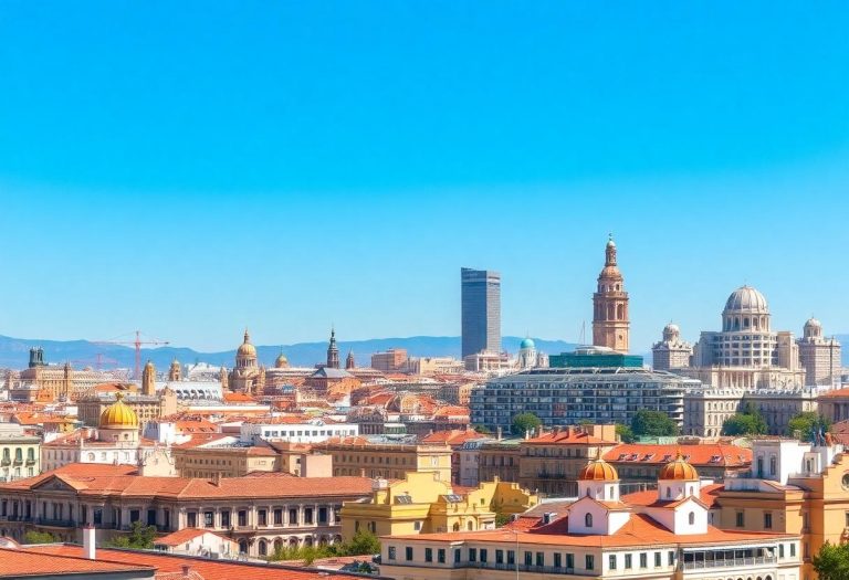 1216x832 15 10 15 23 461674237